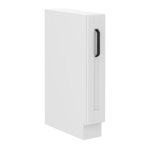1192612014