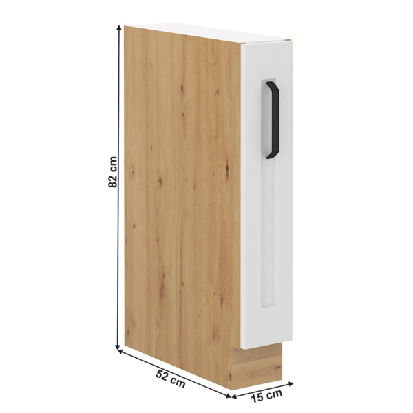 1192612329