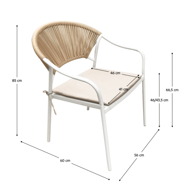 Elior-set-stolicka-rozmery