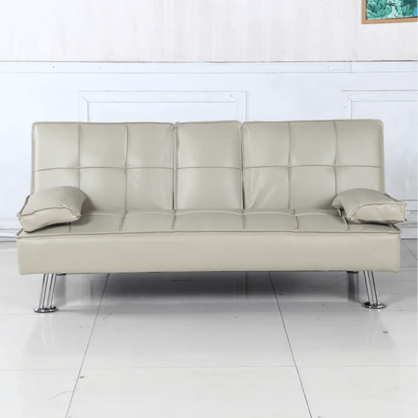 GOLDIA-new-bezova-interier-u