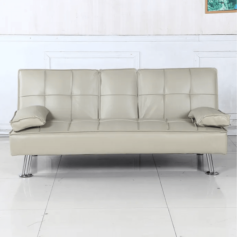 GOLDIA-new-bezova-interier-u