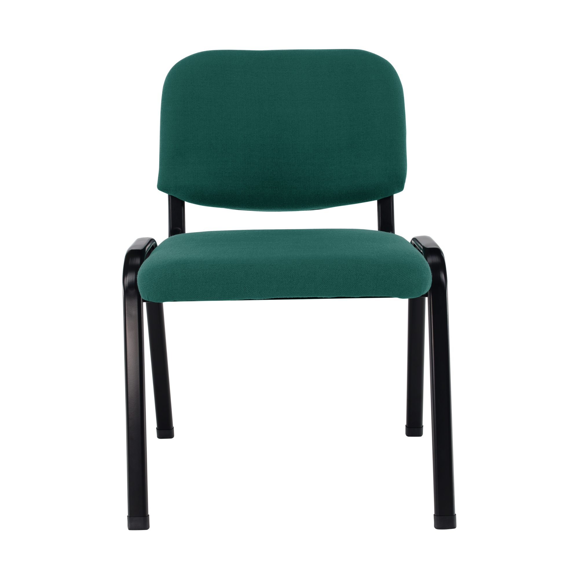 ISO-2-stolicka-zelena-02