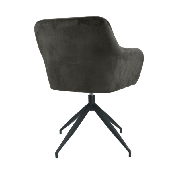 VELEZA-new-stolicka-hneda-01