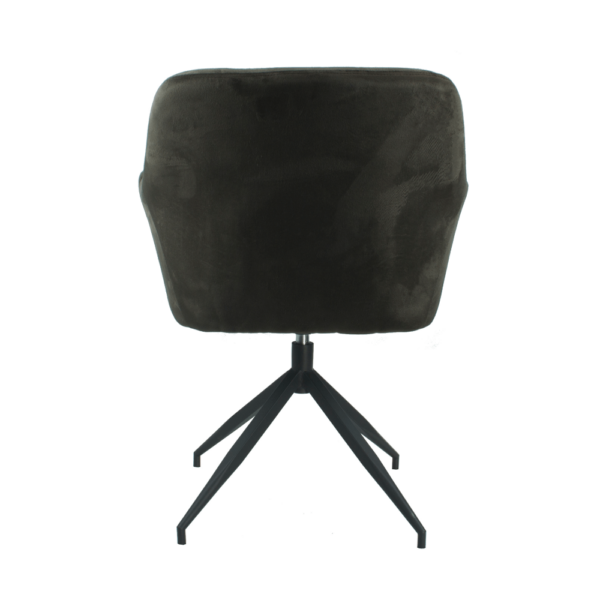 VELEZA-new-stolicka-hneda-02