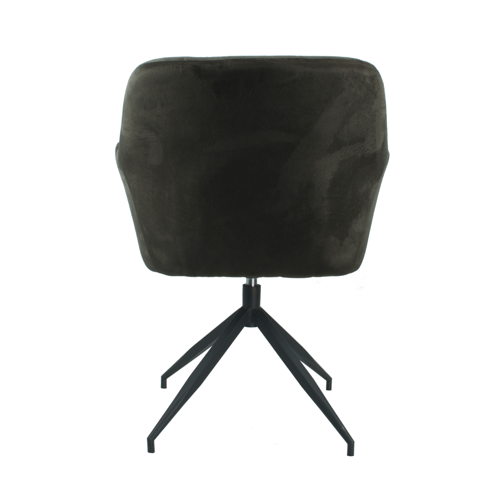 VELEZA-new-stolicka-hneda-02