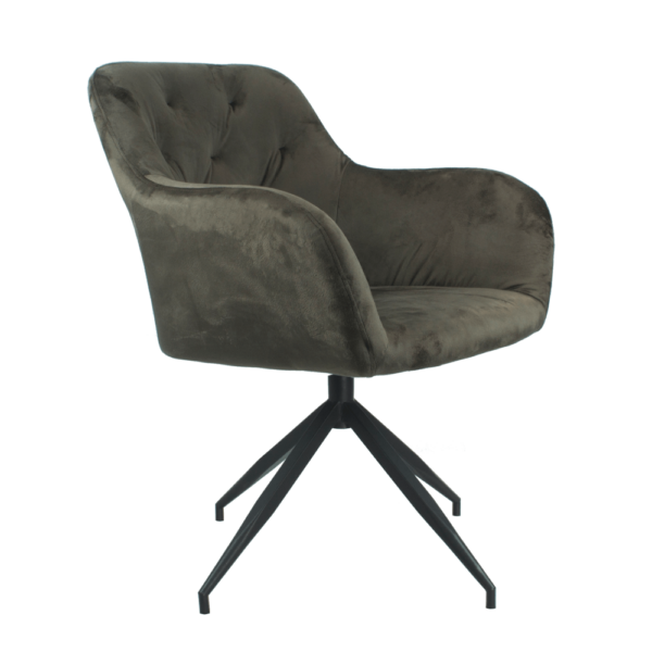 VELEZA-new-stolicka-hneda-03