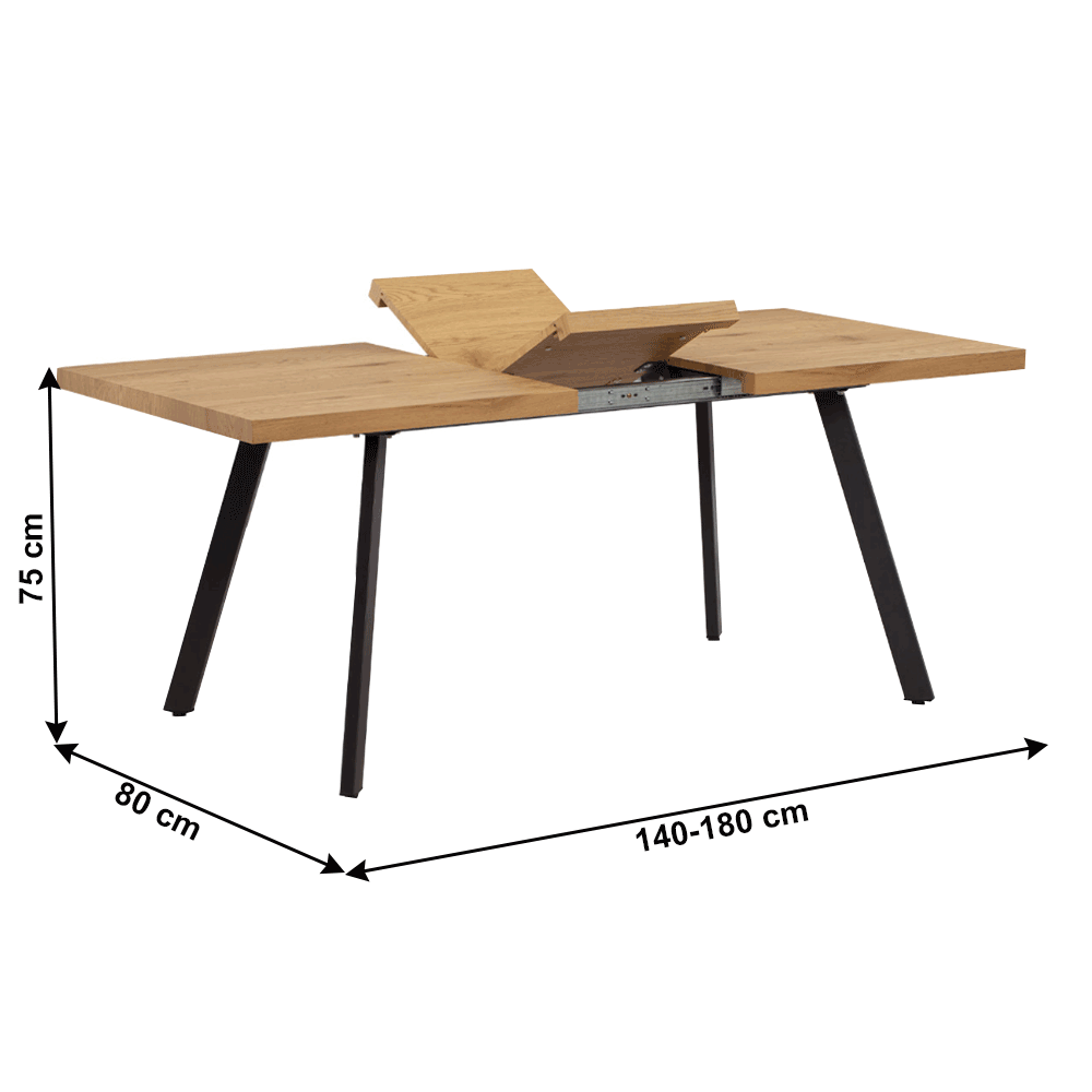 akaiko-jedalensky-stol-1x1k-koty