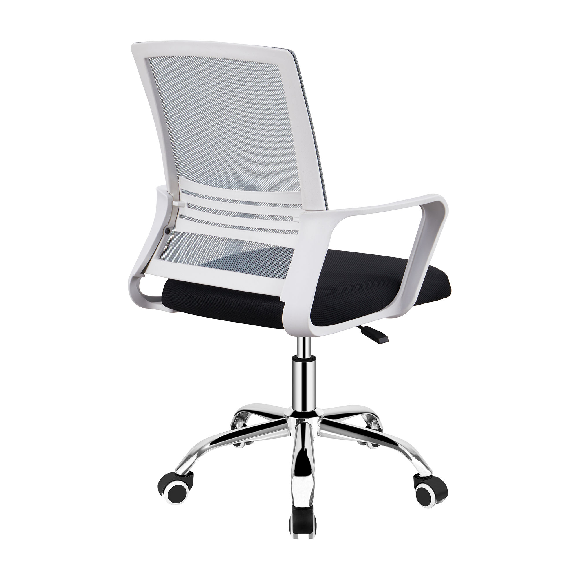 apolo-2-new-02