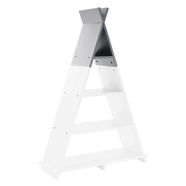 barne-01