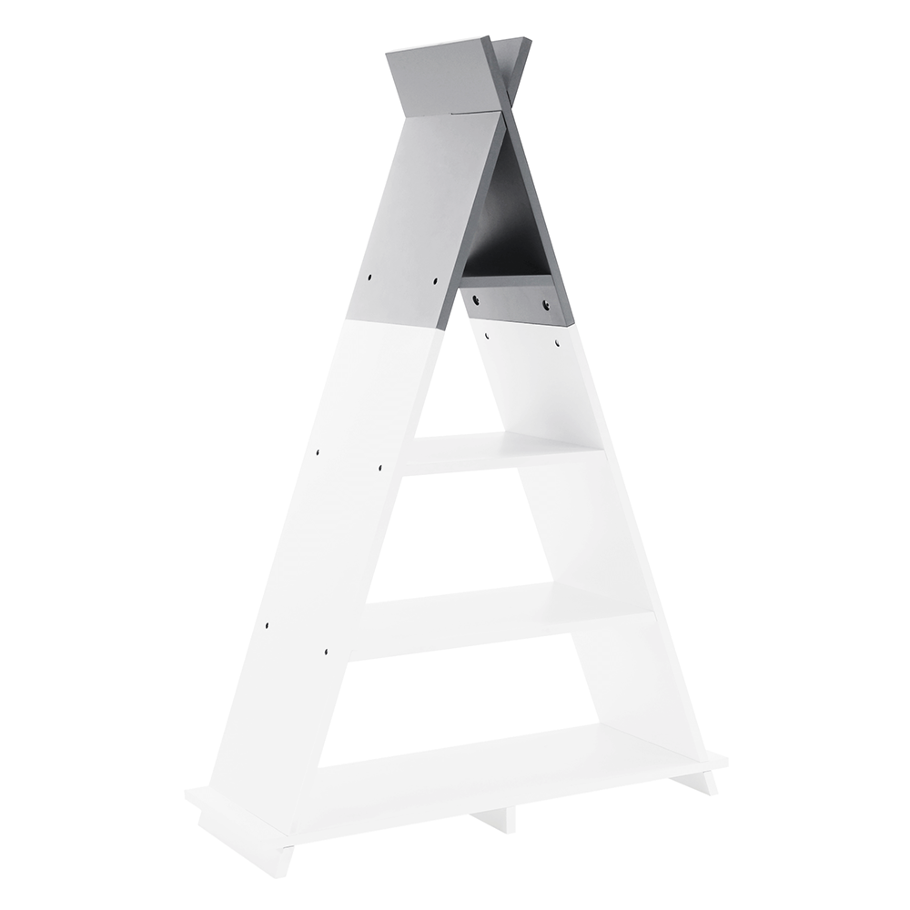 barne-01