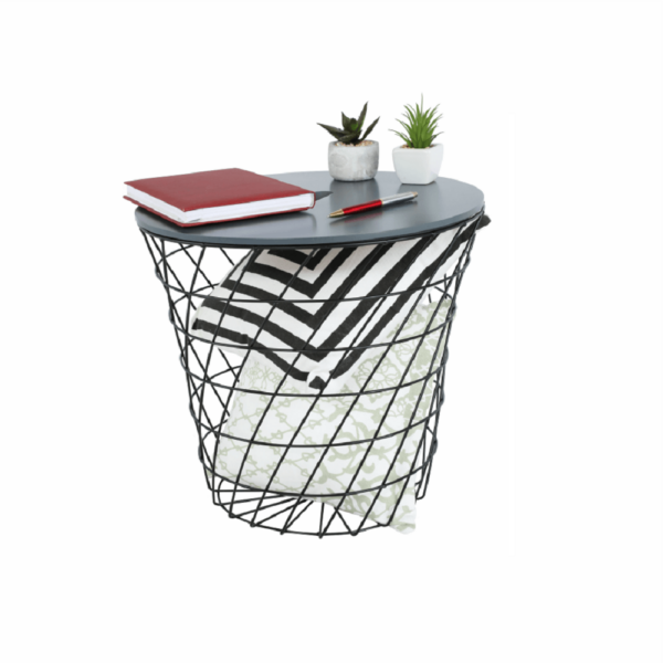 batis-typ-3-prirucny-stolik-grafit-cierna-hlavna-22