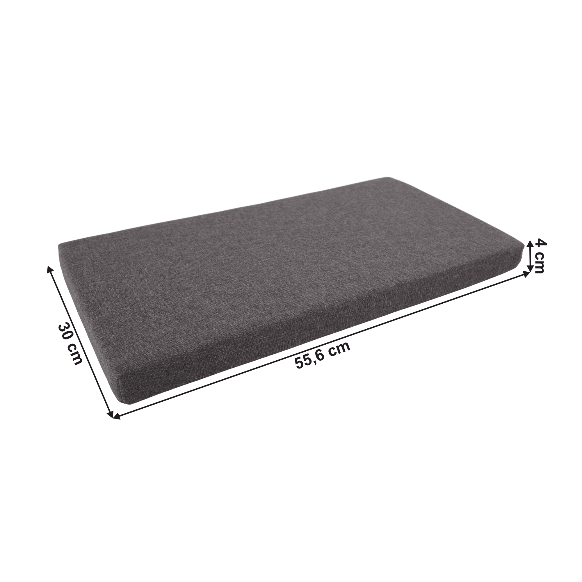 bergi-01-koty-min