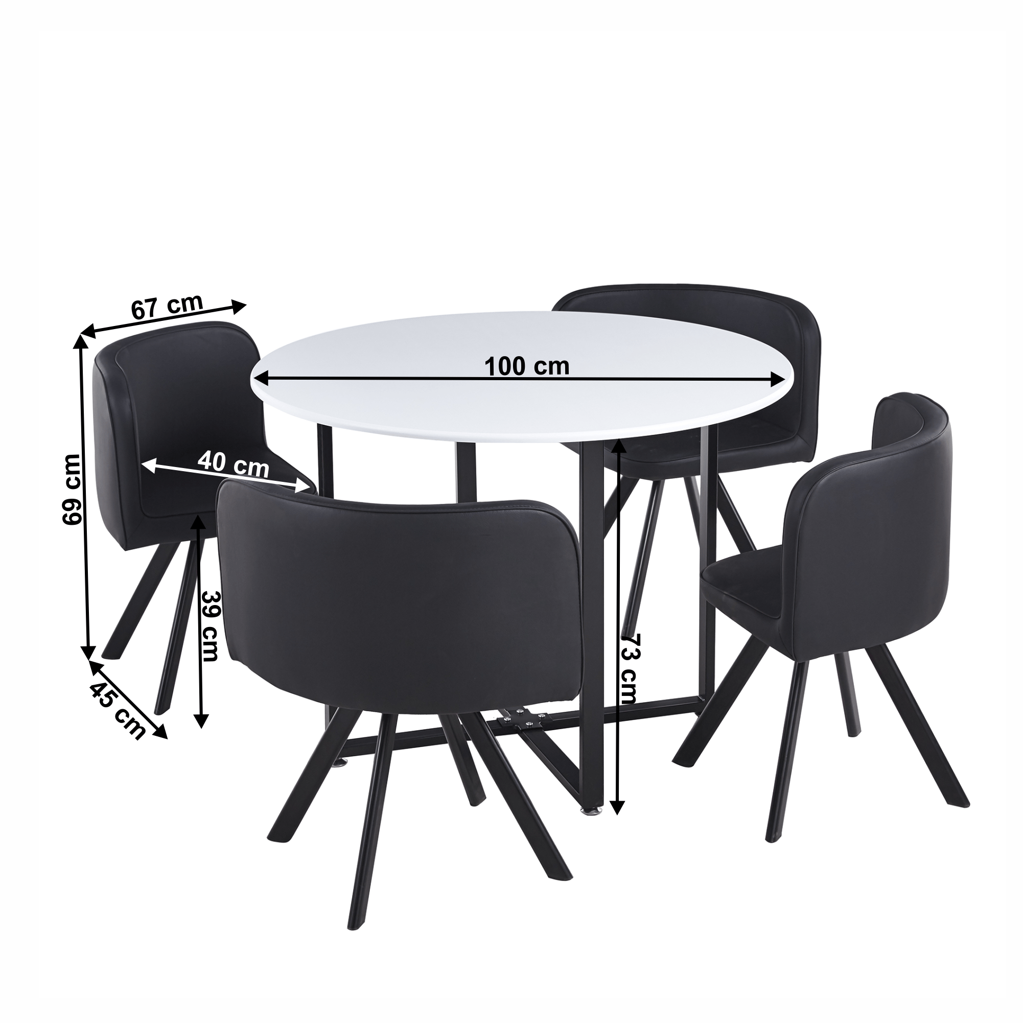 bevan-new-bc-01-koty-min