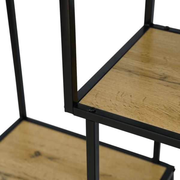 bilote-typ-1-dub-cierna-detail-1