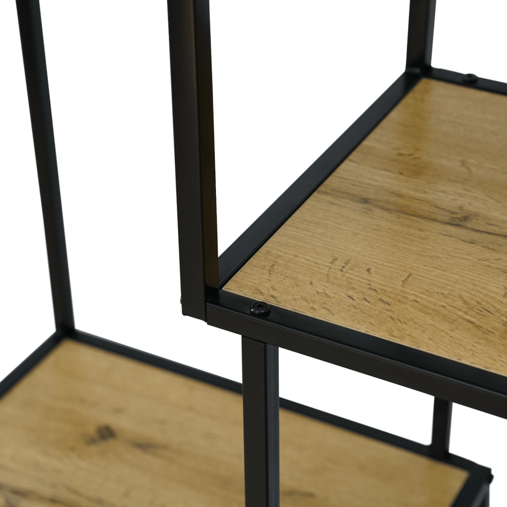 bilote-typ-1-dub-cierna-detail-1