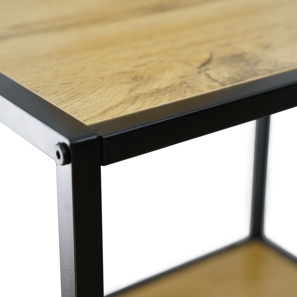 bilote-typ-1-dub-cierna-detail-2