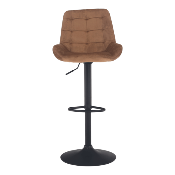 chiro-bar-stolicka-hneda-01
