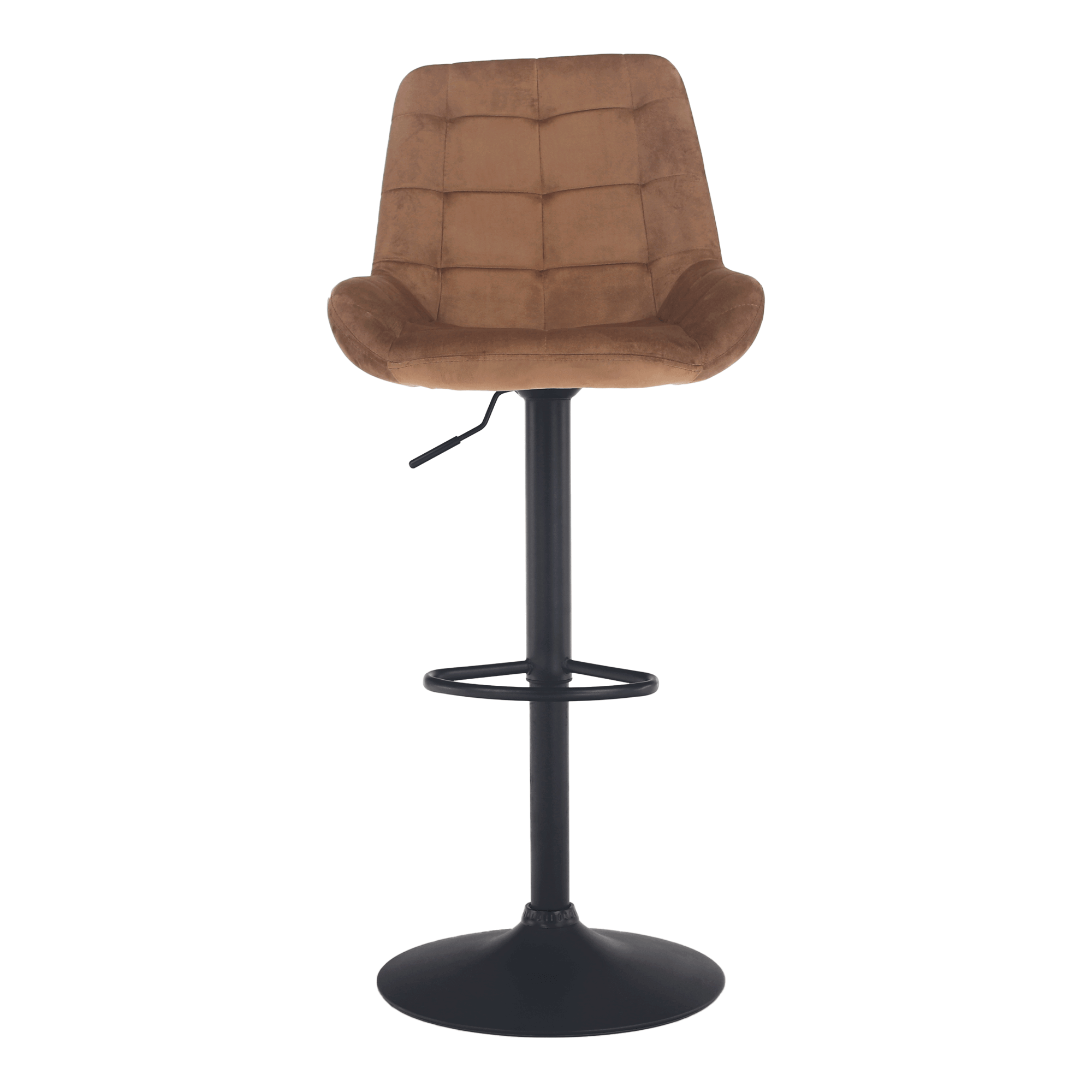 chiro-bar-stolicka-hneda-01