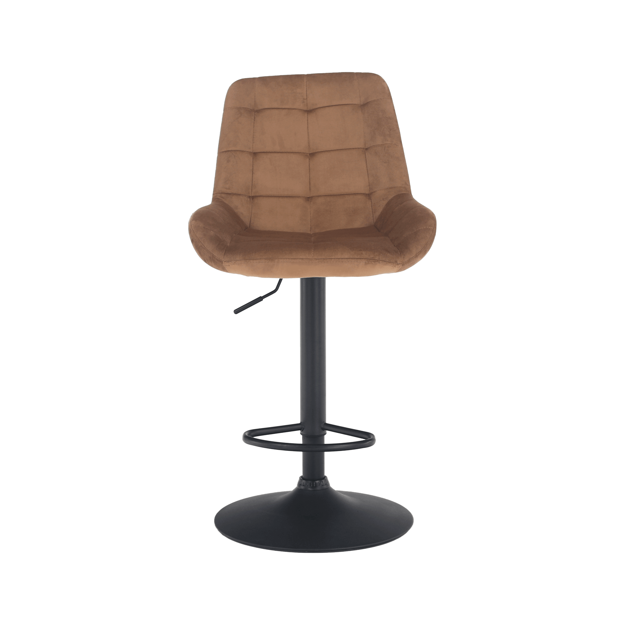 chiro-bar-stolicka-hneda-02