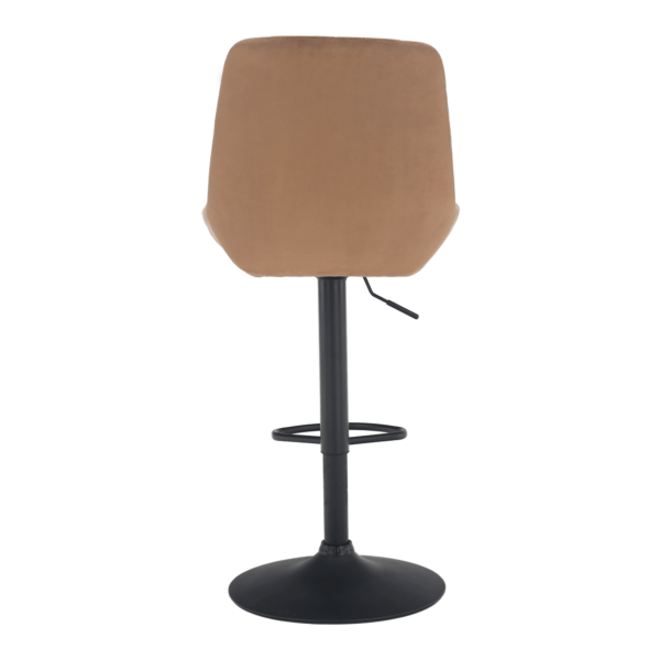 chiro-bar-stolicka-hneda-03