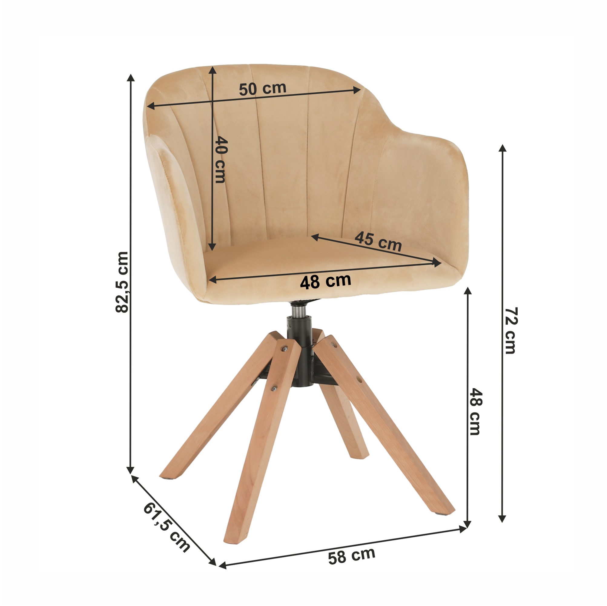 dalio-bezova-koty-oprava