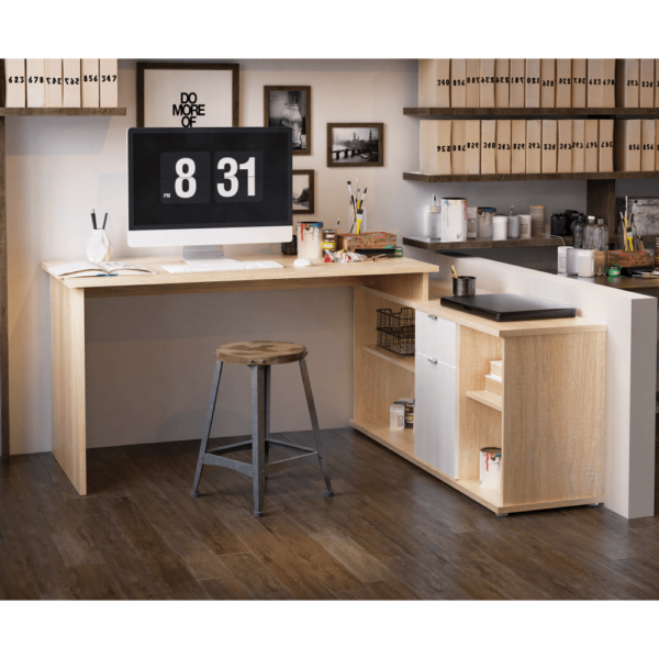 dalton-2-new-pc-stol-dub-sonoma-biela-interier