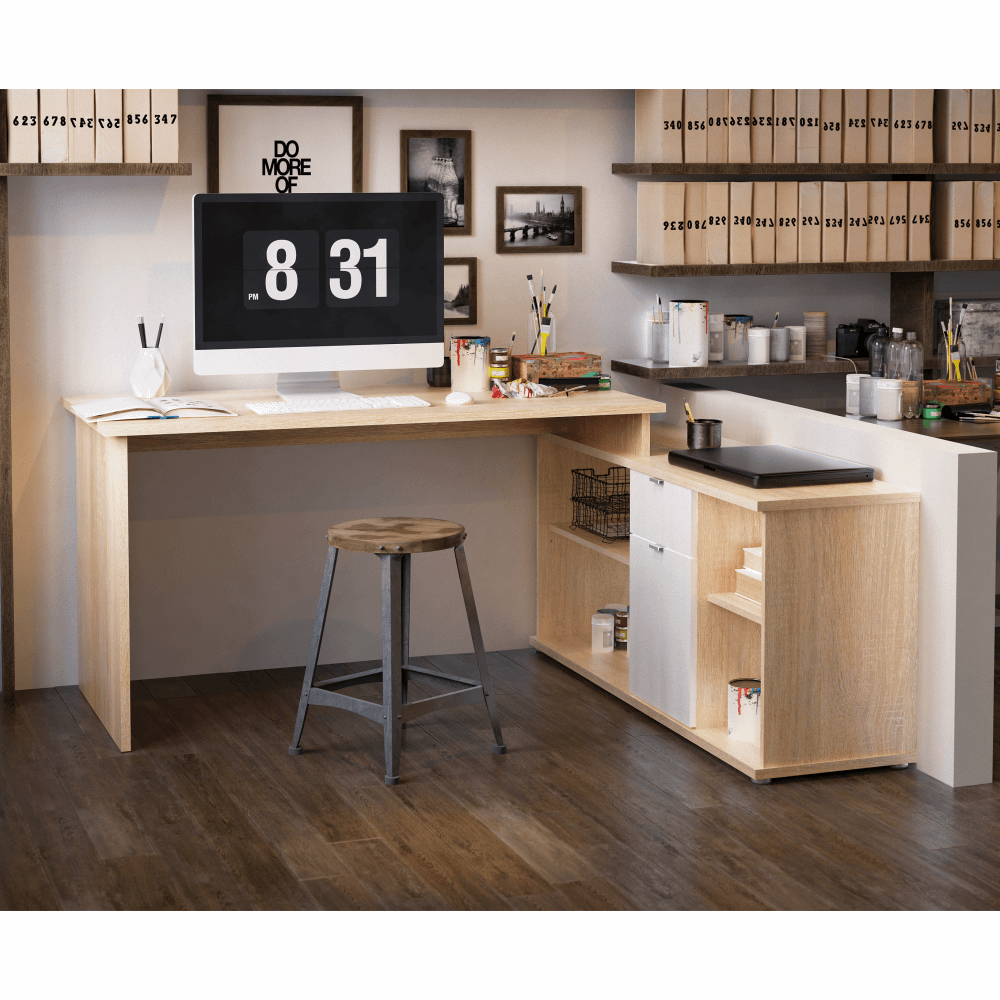 dalton-2-new-pc-stol-dub-sonoma-biela-interier