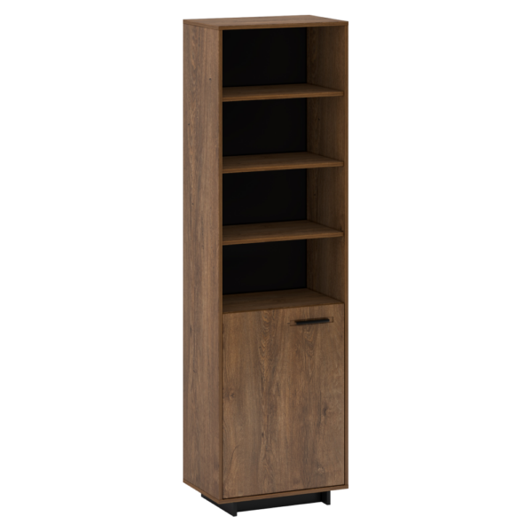 delis-r1-vitrina-regal-lava-hl