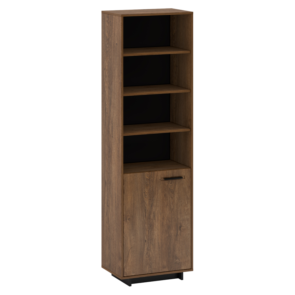 delis-r1-vitrina-regal-lava-hl