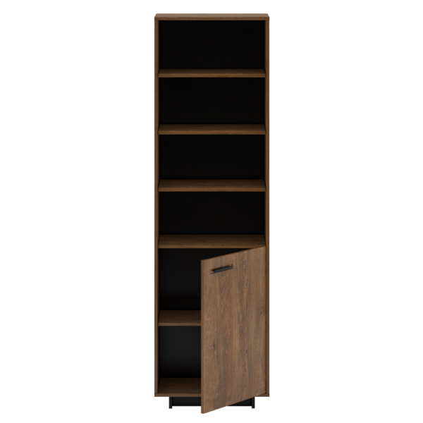 delis-r2-vitrina-regal-prava-otv