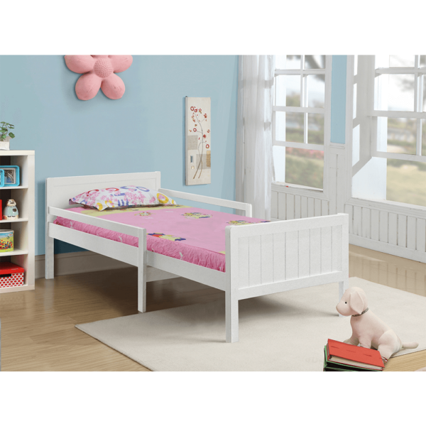drevena-postel-biela-eunika-02