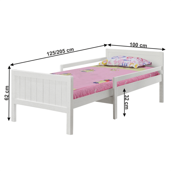 drevena-postel-biela-eunika-03