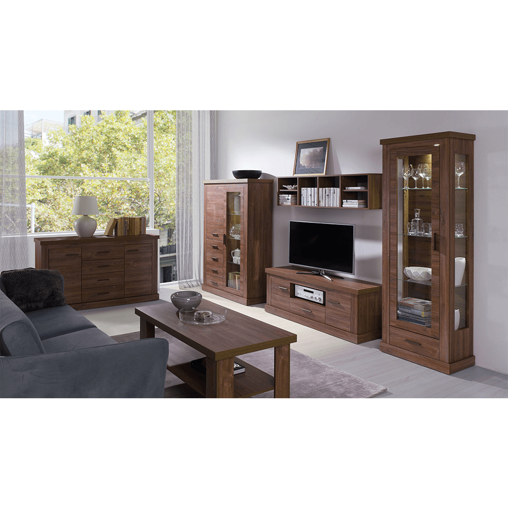 elegantny-sektorovy-system-hilard-01