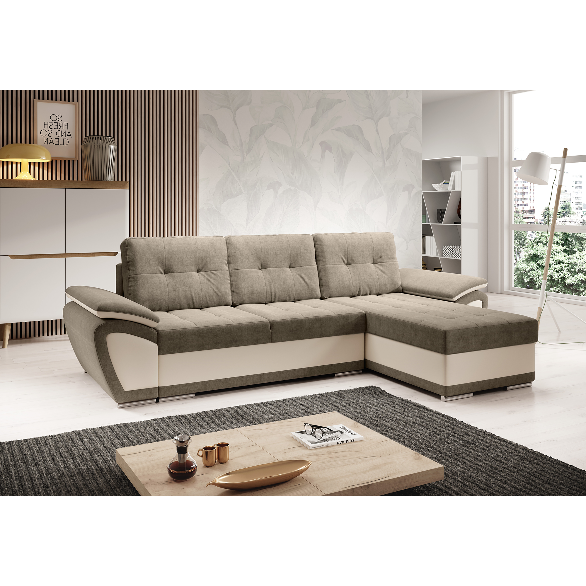 enif-bezova-interier-02-prava