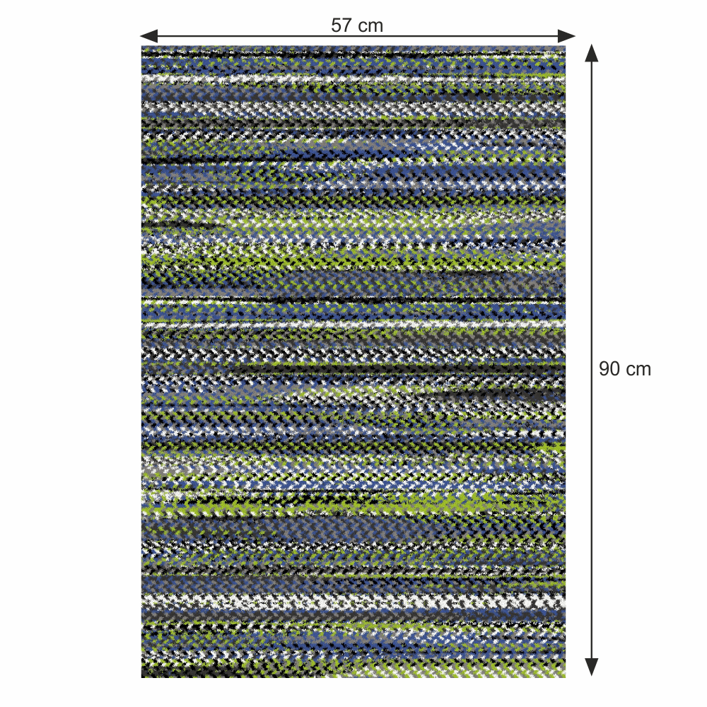 feten-koberec-mix-farieb-57-90-cm-rozmery