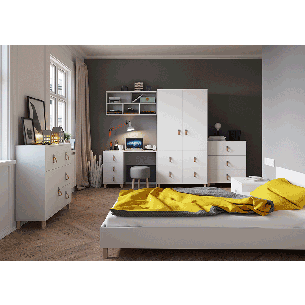 fiera-biela-1x1k-interier