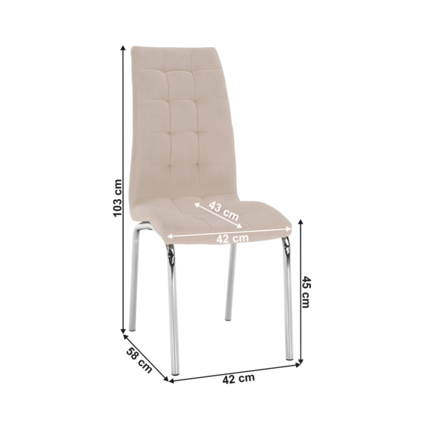 gerda-new-01-koty