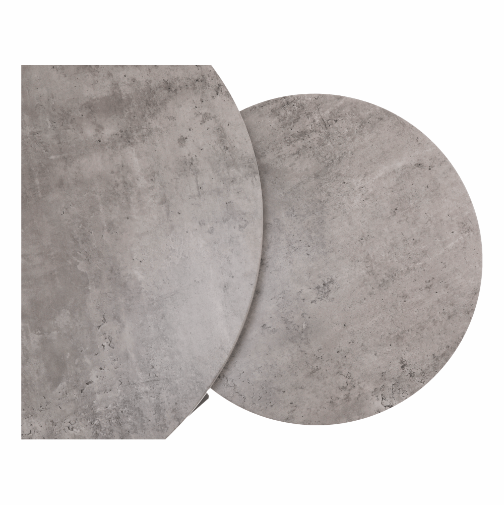 iklin-set-2-stolikov-beton-cierny-01