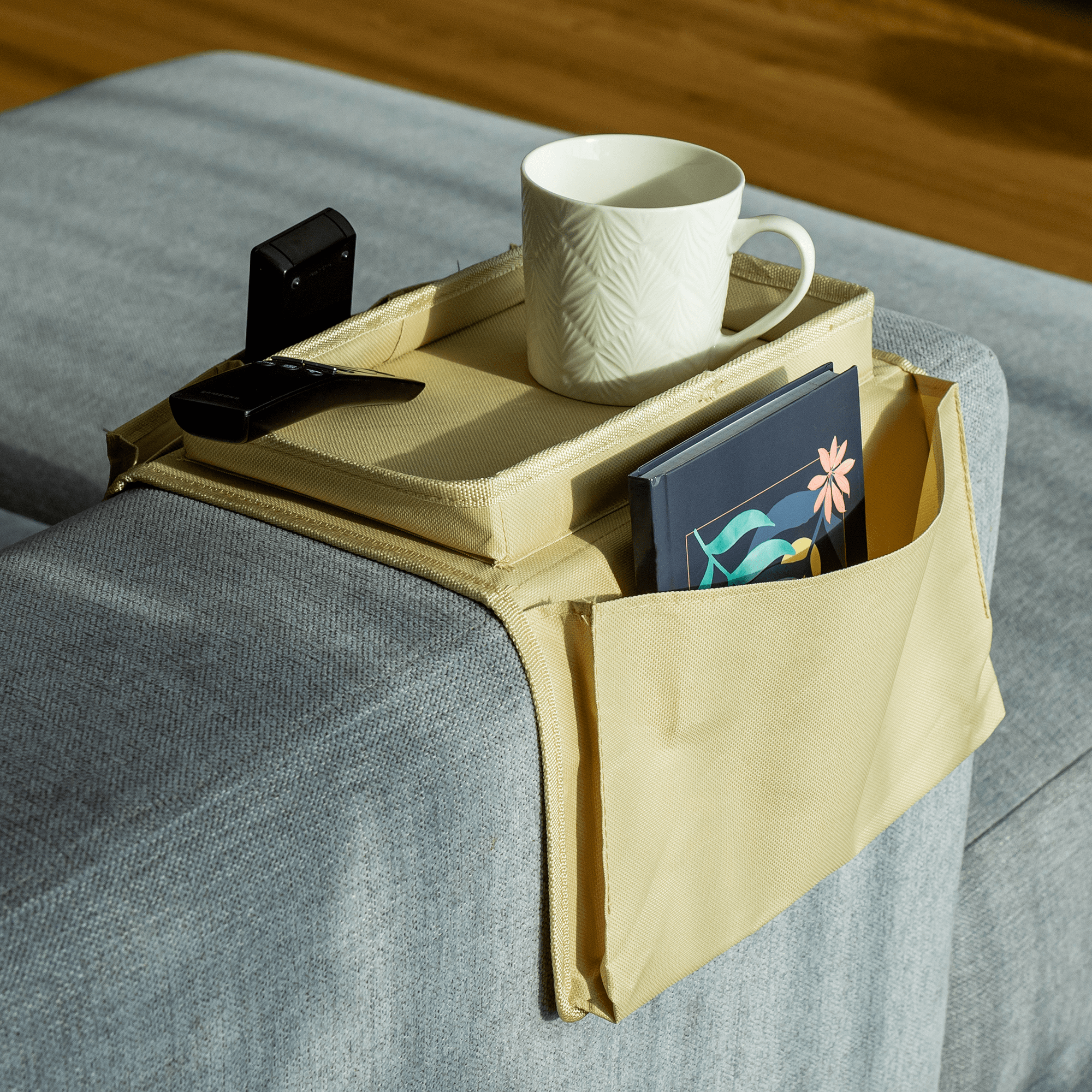 ipres-interier-vf-podlozka-01