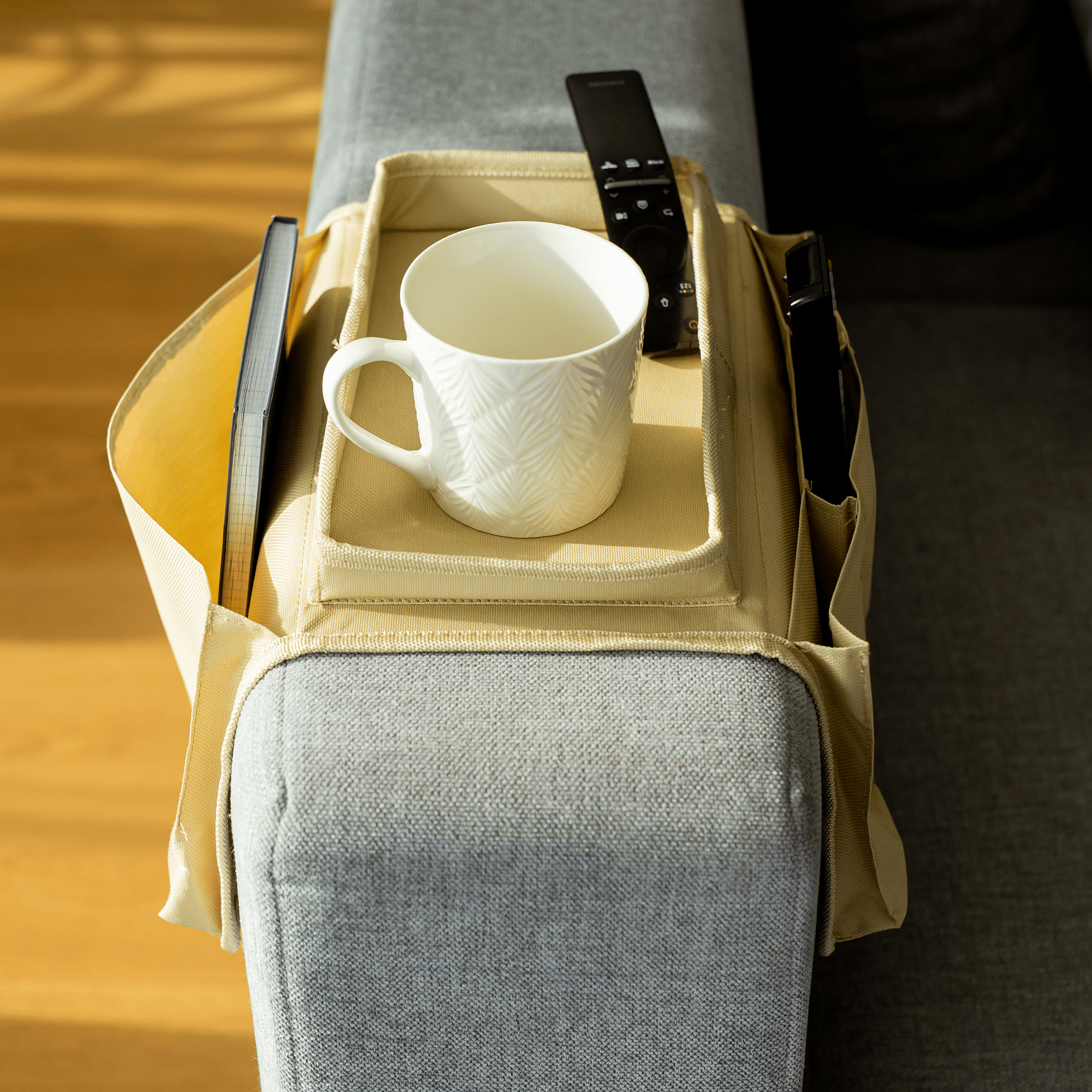 ipres-interier-vf-podlozka-02