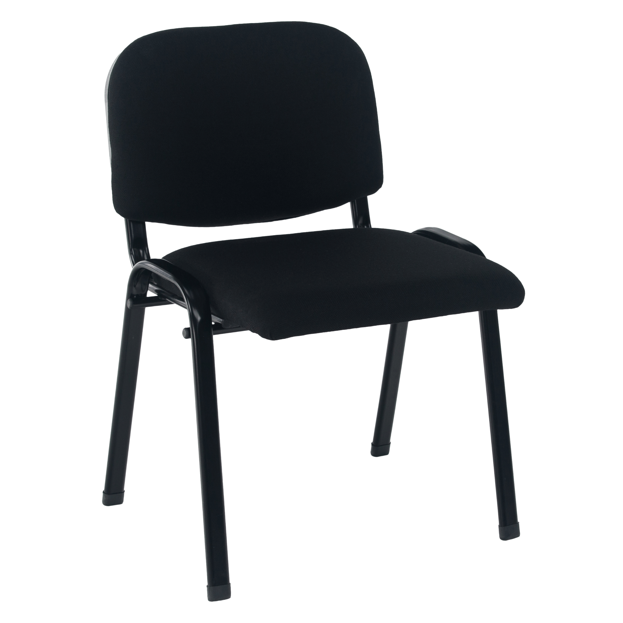 iso-eco-stolicka-cierna-01-titulka