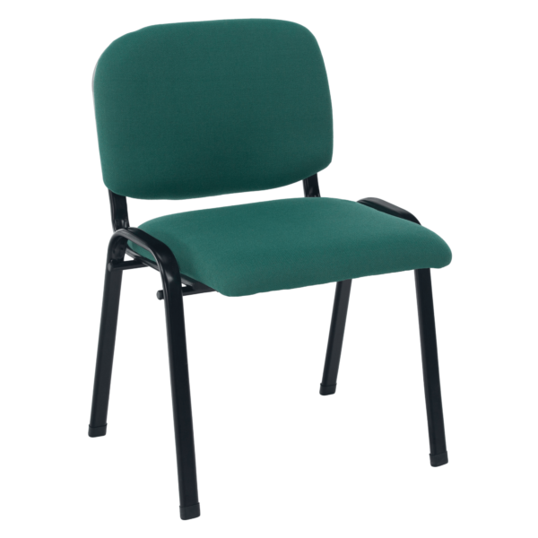 iso-eco-stolicka-zelena-01-titulka