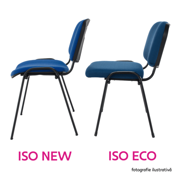 iso-eco-vs-new-stolicka-rozdiel-2-ro