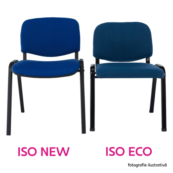 iso-eco-vs-new-stolicka-rozdiel-ro