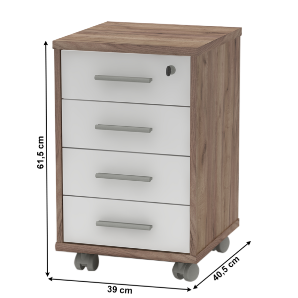 johan-2-new-kanc-kontajner-so-zamkou-kraft-12-koty