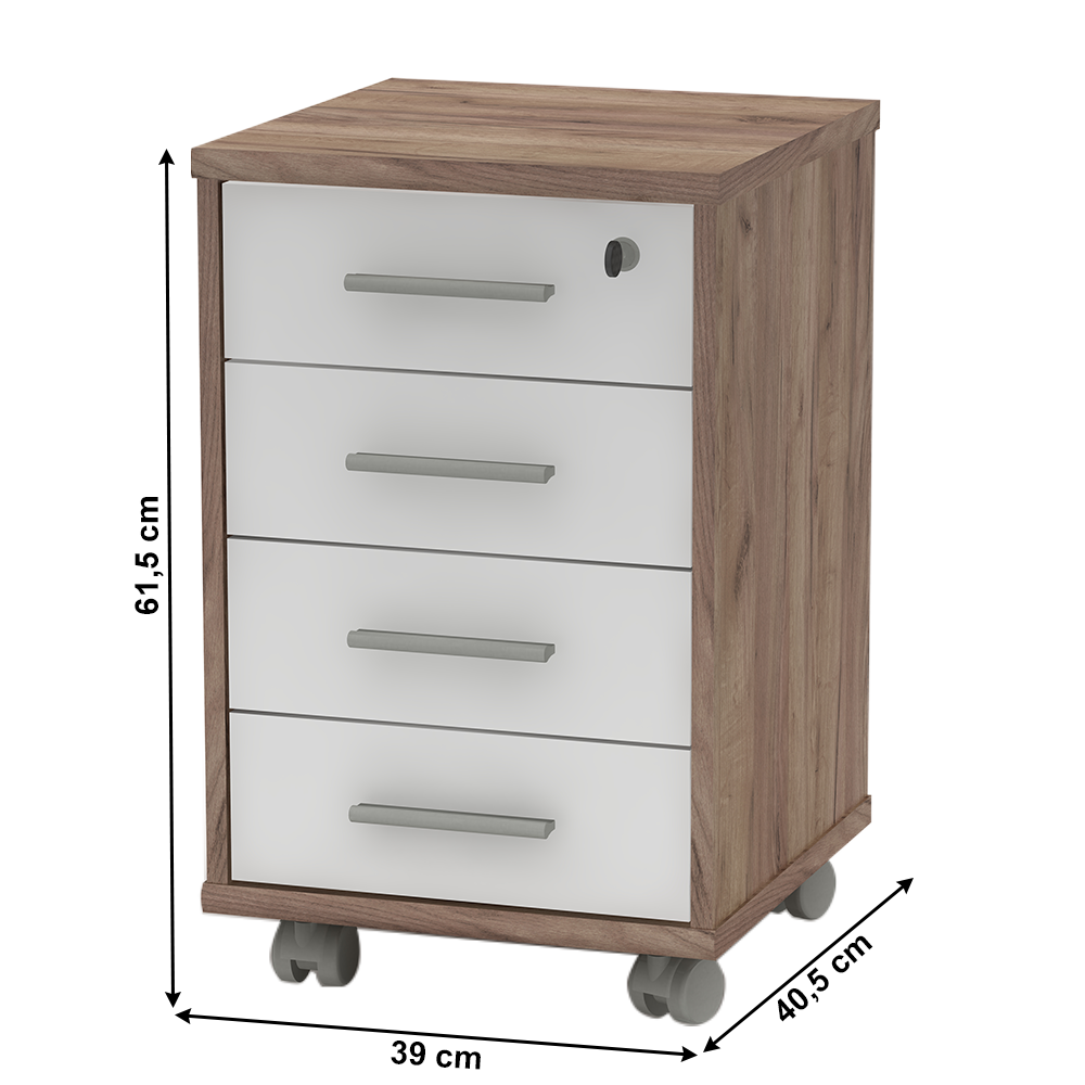 johan-2-new-kanc-kontajner-so-zamkou-kraft-12-koty