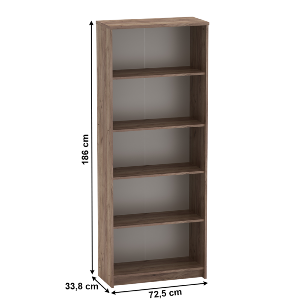 johan-2-new-kanc-regal-04-kraft-koty