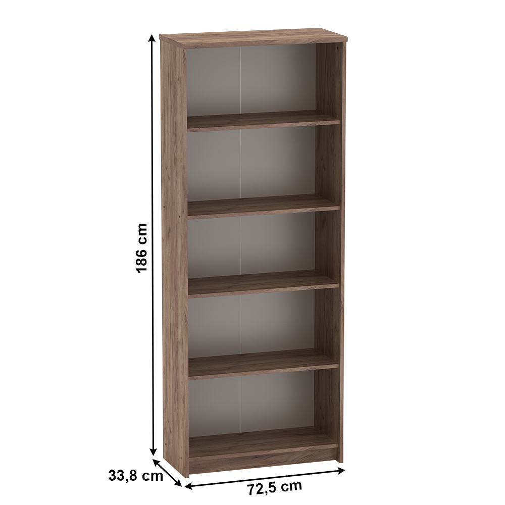 johan-2-new-kanc-regal-04-kraft-koty