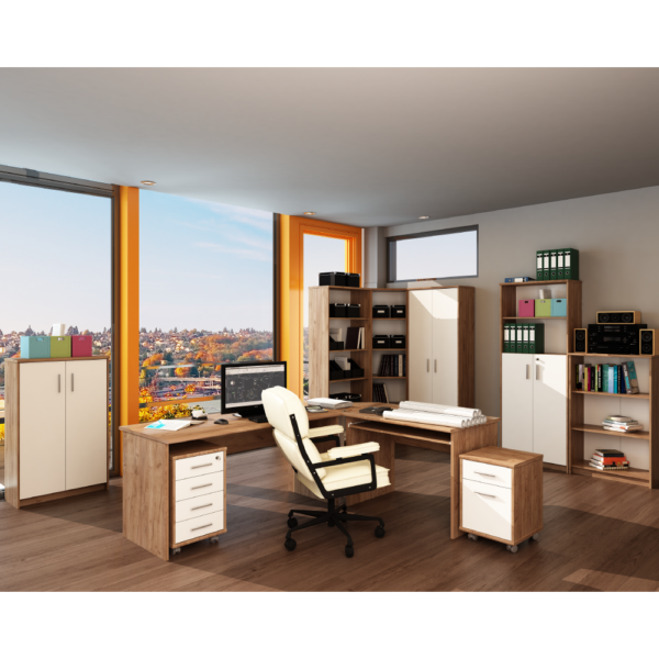 johan-2-new-kraft-intr