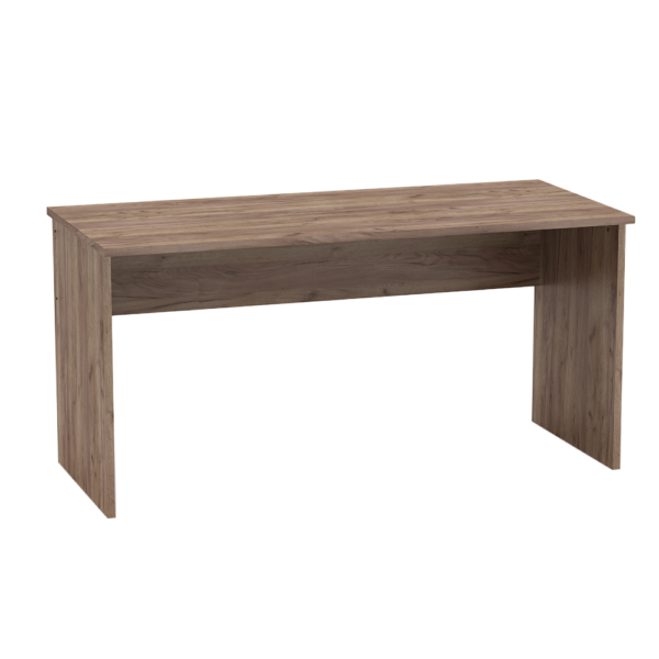 johan-2-new-pis-stol-kraft-01